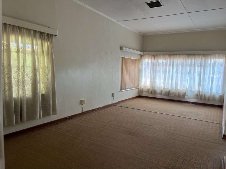 3 Bedroom Property for Sale in Die Rand Northern Cape